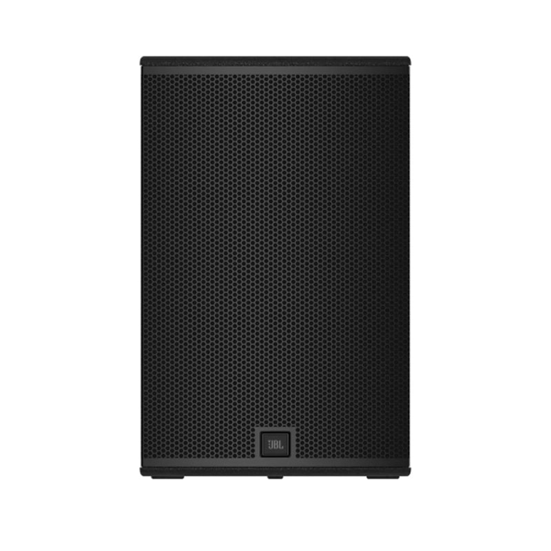 JBL PROFESSIONAL パワード・ポイントソース・スピーカー SRX915M