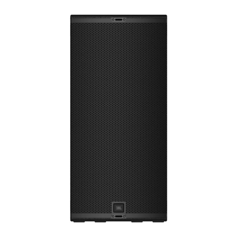 JBL PROFESSIONAL パワード・ポイントソース・スピーカー SRX922