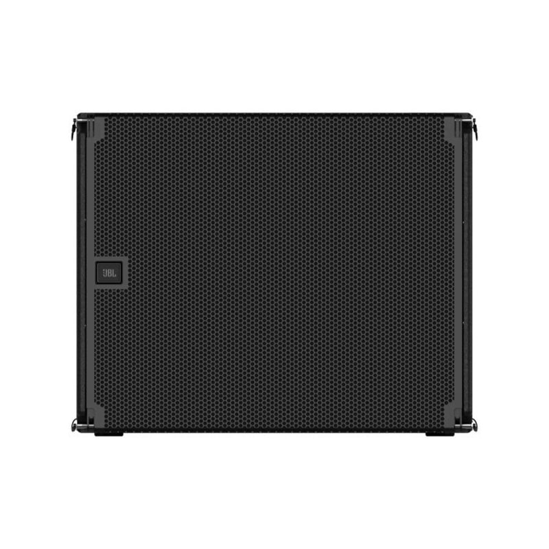 JBL PROFESSIONAL パワード・サブウーファー SRX918SF