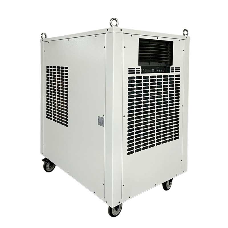 NBCエンジニア クールキャノンネオ VGNE-7SP