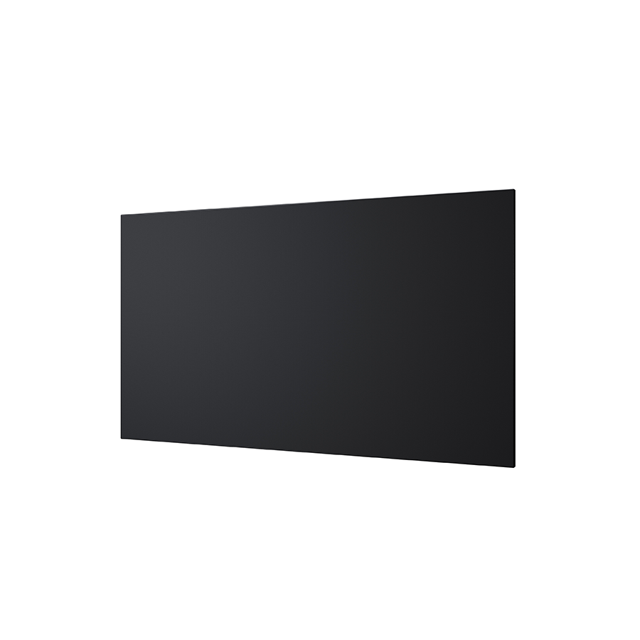 パナソニック Panasonic 165型 オールインワンLEDディスプレイ TL-165AD19AJ