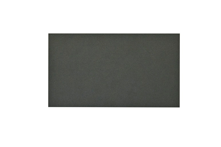 パナソニック Panasonic オールインワンLEDディスプレイ TL-110AD12AJ用LEDモジュール TY-MD12AS1