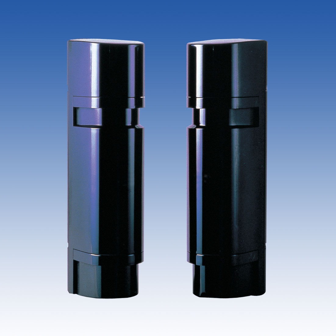 タケックス TAKEX 防犯 赤外線センサー PB-IN-200HF