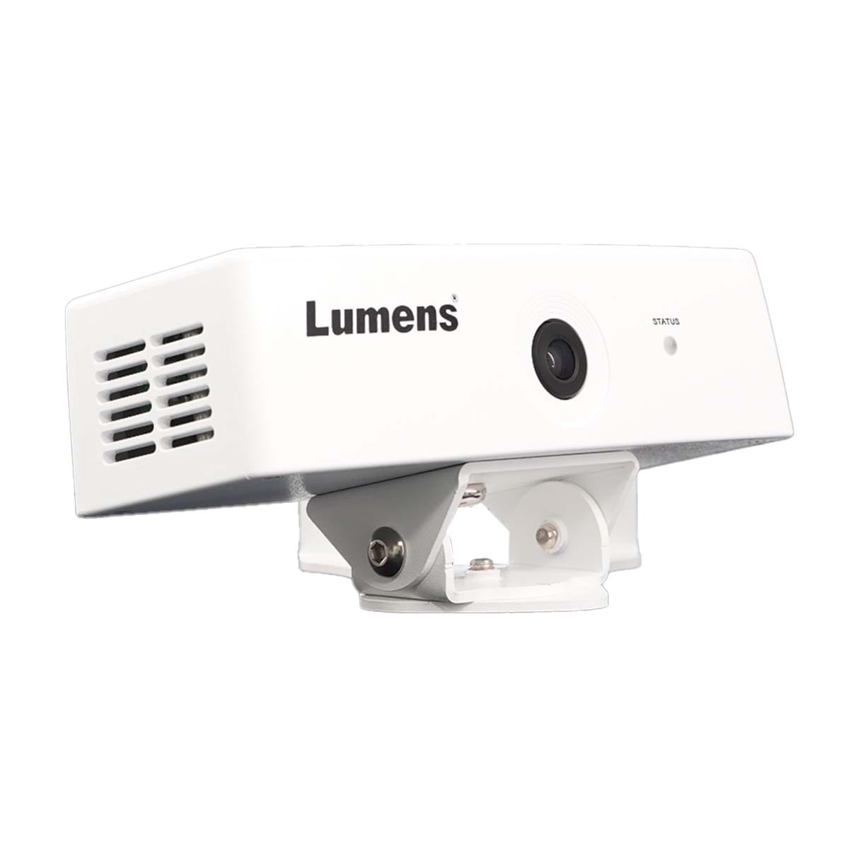 ルーメンス Lumens AI空間解析カメラ BC-200