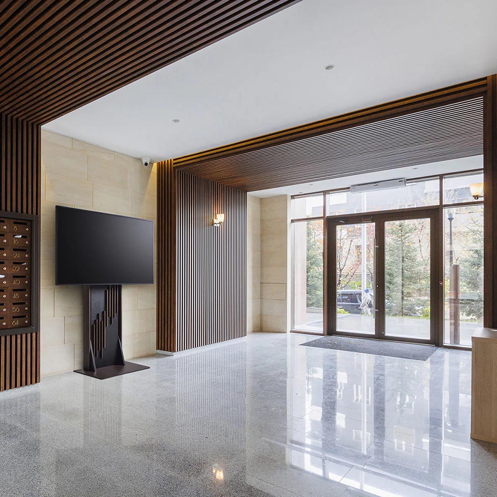 kiiciroidentity様、専用。 FFKDSA1/V1-5,08- 2 - プリント基板用端子台 - 1789210 | Phoenix Contact