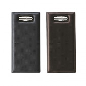 ��ɼ�Ф��� BH-401 ����ޤ� ��ɼ�ۥ���� �����ܥ󥿥��� ������ ��ɼ�Х������ ����åץܡ���