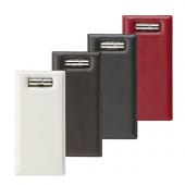 ��ɼ�Ф��� BH-411 ����ޤ� ��ɼ�ۥ���� �쥶�����å� ������ ��ɼ�Х������ ����åץܡ���