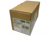 MAX��٥륷���� LP-G3242