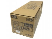 MAX ��Ǯ���٥� LP-S4028 1Ȣ6����