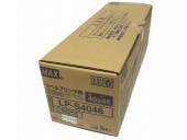 MAX ��Ǯ���٥� LP-S4046 1Ȣ6����