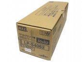 MAX ��Ǯ���٥� LP-S4062 1Ȣ6����