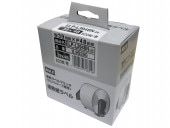 MAX��٥륷���� ELP-L3948N-20��1����