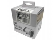 MAX��٥륷���� ELP-L6257N-17��1����