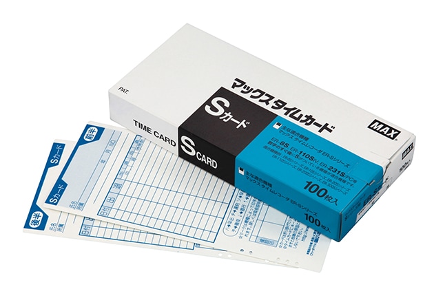 MAX������쥳������S���꡼���� ER-S�����ɡ�100������