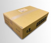 ������ڡ��ѡ� 45mm ��Ǯ���20����