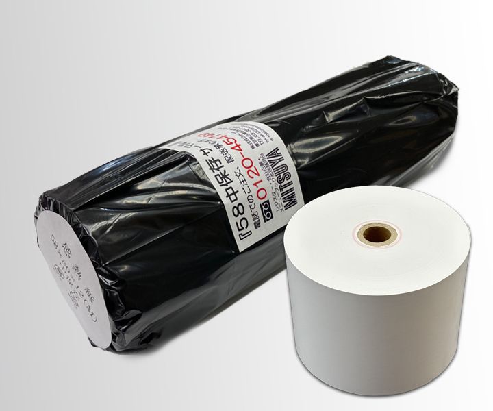 58��80���� ����¸ �쥷���� ������ڡ��ѡ� �쥸������ ��Ǯ�� 1��5����