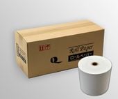 80��80mm �쥷���ȥ�����ڡ��ѡ� ��Ǯ�� 1Ȣ20���� ����¸ �쥸�������� ��80�߳���80mm