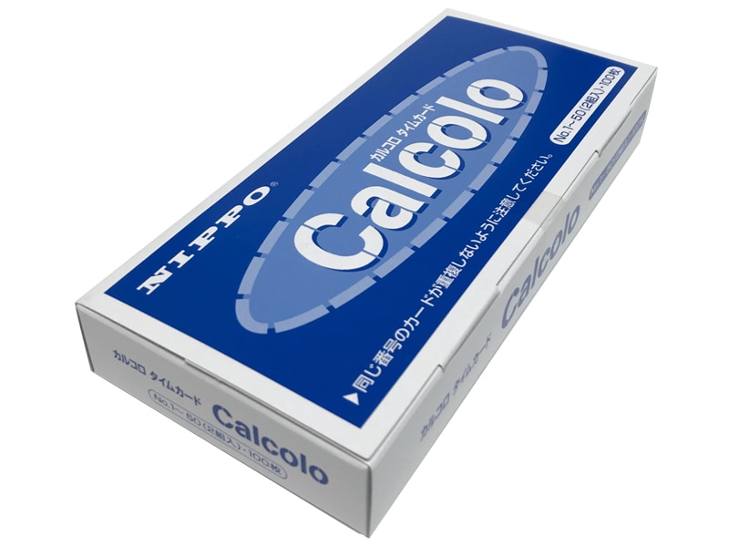 NIPPO५ 륳 No.1502100