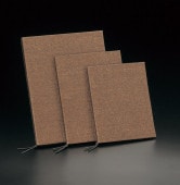 PB-351 ������ ��˥塼�֥å� A4