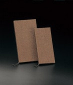 PB-355  ˥塼֥å ƾ