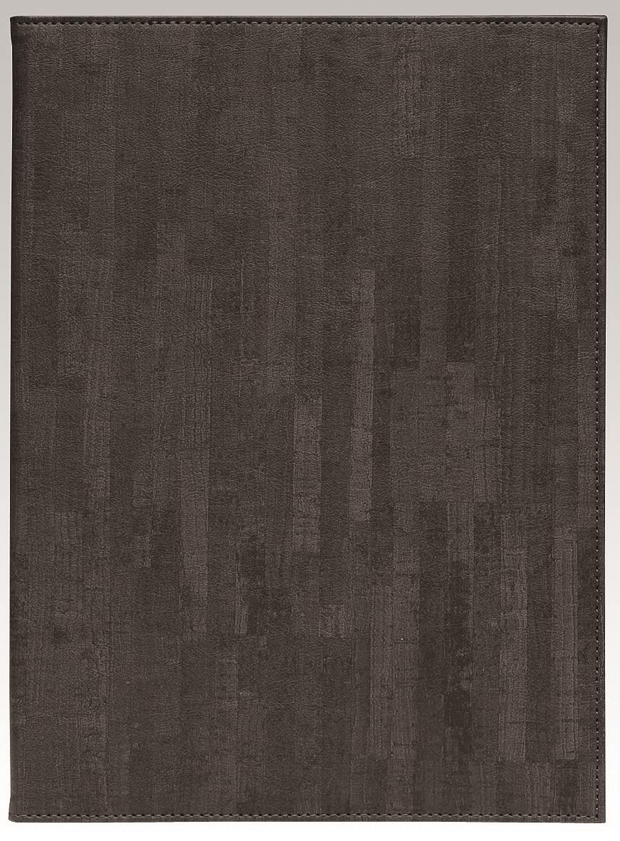 CORK-201 シンビ メニューブック A4