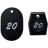 ����˥åȥ������������å�(1��50)