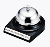 ���٥� TB-10