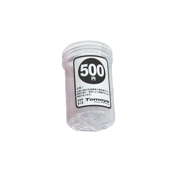 󥱡 500ѡ20Ǽ˥󥿡  ʬ 