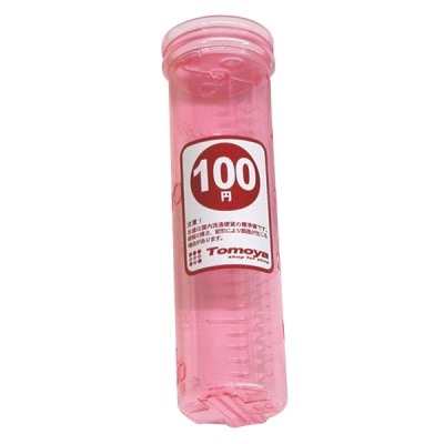 󥱡 100ѡ50Ǽ˥󥿡  ʬ 