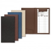 ����� ��ɼ�Ф��� TF-201 ����ޤ� ��ɼ�ۥ���� ������ ��ɼ�Х������ ����åץܡ���