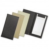 ����� ��ɼ�Ф��� JZ-204 ����ޤ� ��ɼ�ۥ���� �ӥˡ���ڡ��ѡ��� ��ɼ�Х������ ����åץܡ���