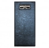 ��ɼ�Ф��� BH-106B ����ޤ� ��ɼ�ۥ���� �Ĥम ������ ��ɼ�Х������ ����åץܡ���