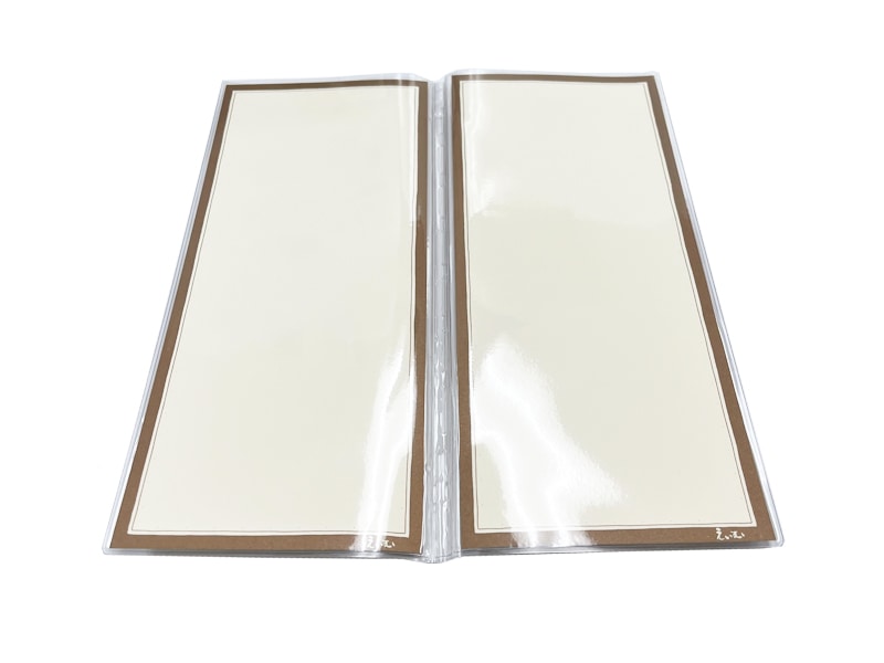  ƾ ˥塼֥åɲåӥˡ