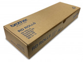 �֥饶�� RD-U07J1 40��50mm��٥� TD-2130NSA�б�