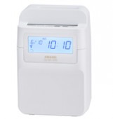 ޥ MX-1000 2/4ǹ ֽץǥ ͥƥåɥ쥳 AMANO