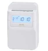 【通電のみ✨】AMANO mx-1000 タイムレコーダー 000000001755_5gZkkES.jpg