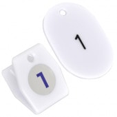 TOMOYA ���������륯�����������å�A�� 1��50 ��6��