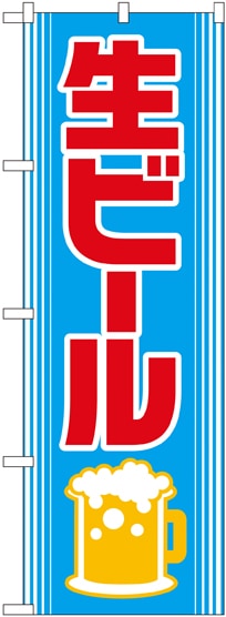 �Τܤ� 2227 ���ӡ���