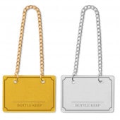 ����� �ܥȥ륭���� BM-2��10������