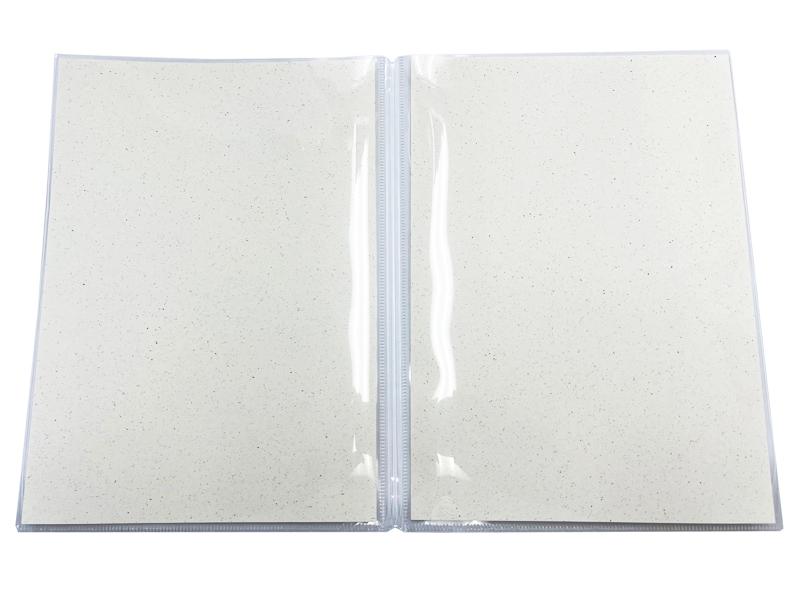 PPC-A4  ˥塼ɲåӥˡ ɻ A4