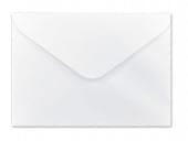 ������16�� 100���� 120��86mm