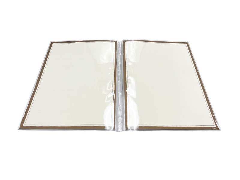 ������ A5 ��˥塼�֥å����ɲåӥˡ���