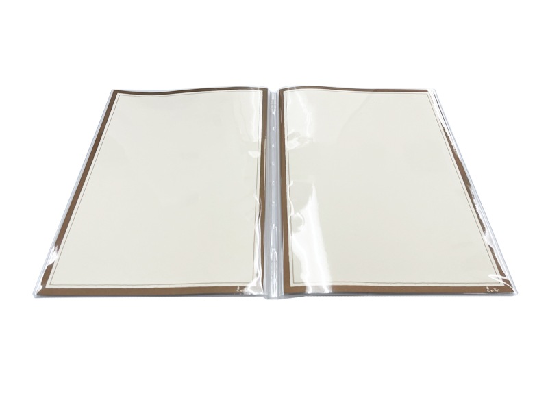 ������ B5 ��˥塼�֥å����ɲåӥˡ���