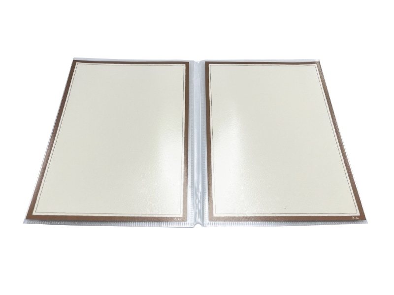 PP-A5 �ӥˡ��� ������ɥ饤������� A5�������� (����ܥ�)