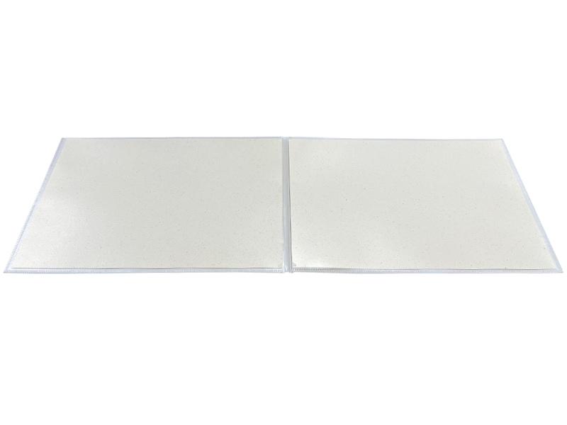 PP-A4W �ӥˡ��륵��ɻ��� �襳��A4�������� (����ܥ�)