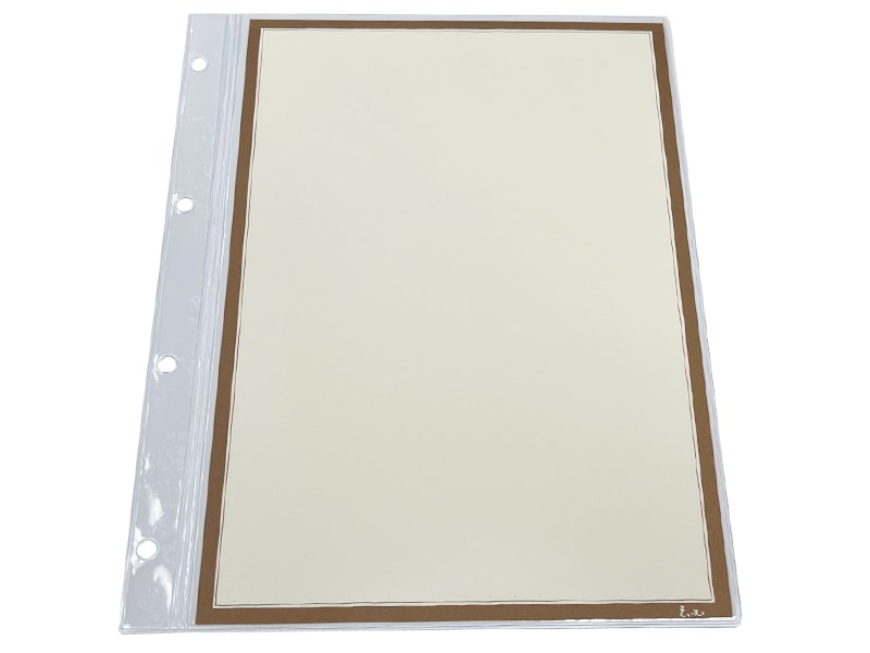 BP-A44 ӥˡ ɥ饤 4 A4