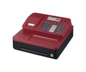 SR-C550-EX｜レジスター伝票と店舗用品の店｜みつや かっぱ橋店