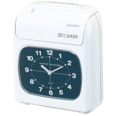 ޥ BX2000J ʥ쥳 4ǹ AMANO