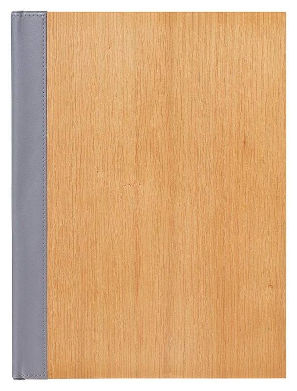 WB-811 ������ ������˥塼�֥å� A4 �ʥ����� ���� ����Ź���� 4�ڡ���