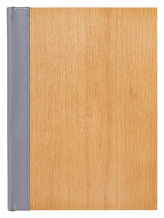 メニューブック10冊以上で5%OFF / 20冊以上で10％OFF